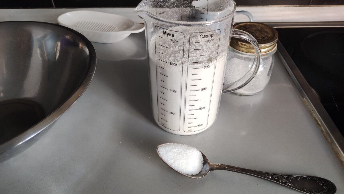 Фото автора блюда