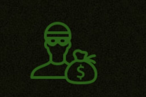 ПРОГРАММА ЛЬГОТНОГО КРЕДИТОВАНИЯ В РАМКАХ ПРОЕКТА "МСП И ПОДДЕРЖКА МАЛОЙ ПРЕДПРИНИМАТЕЛЬСКОЙ ИНИЦИАТИВЫ"