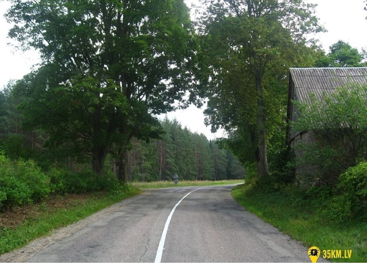 фото В.Трощенков