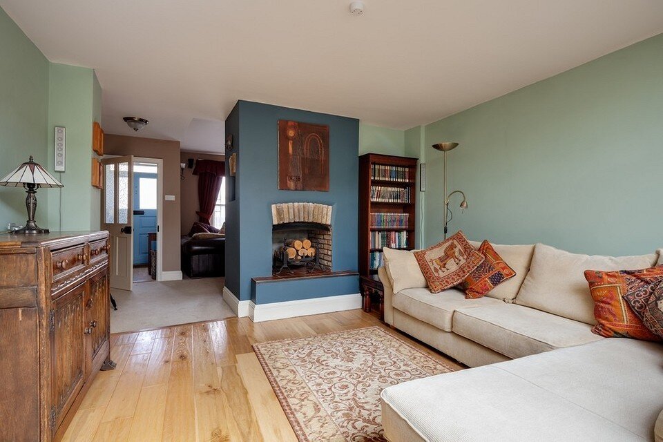    ShutterStock/Fotodom.ru