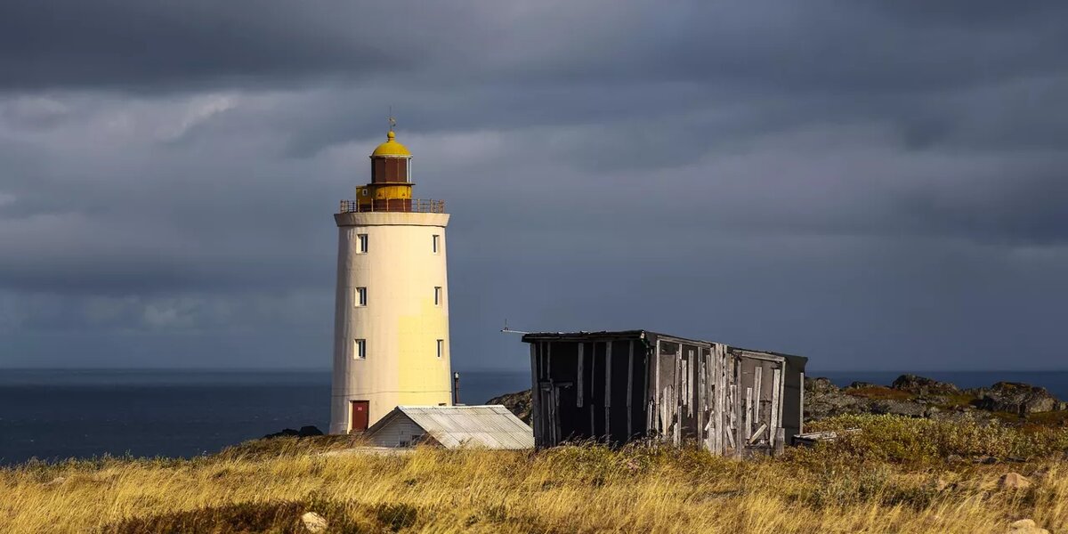 Навигация по Севморпути трудна и опасна/ © inosmi.ru