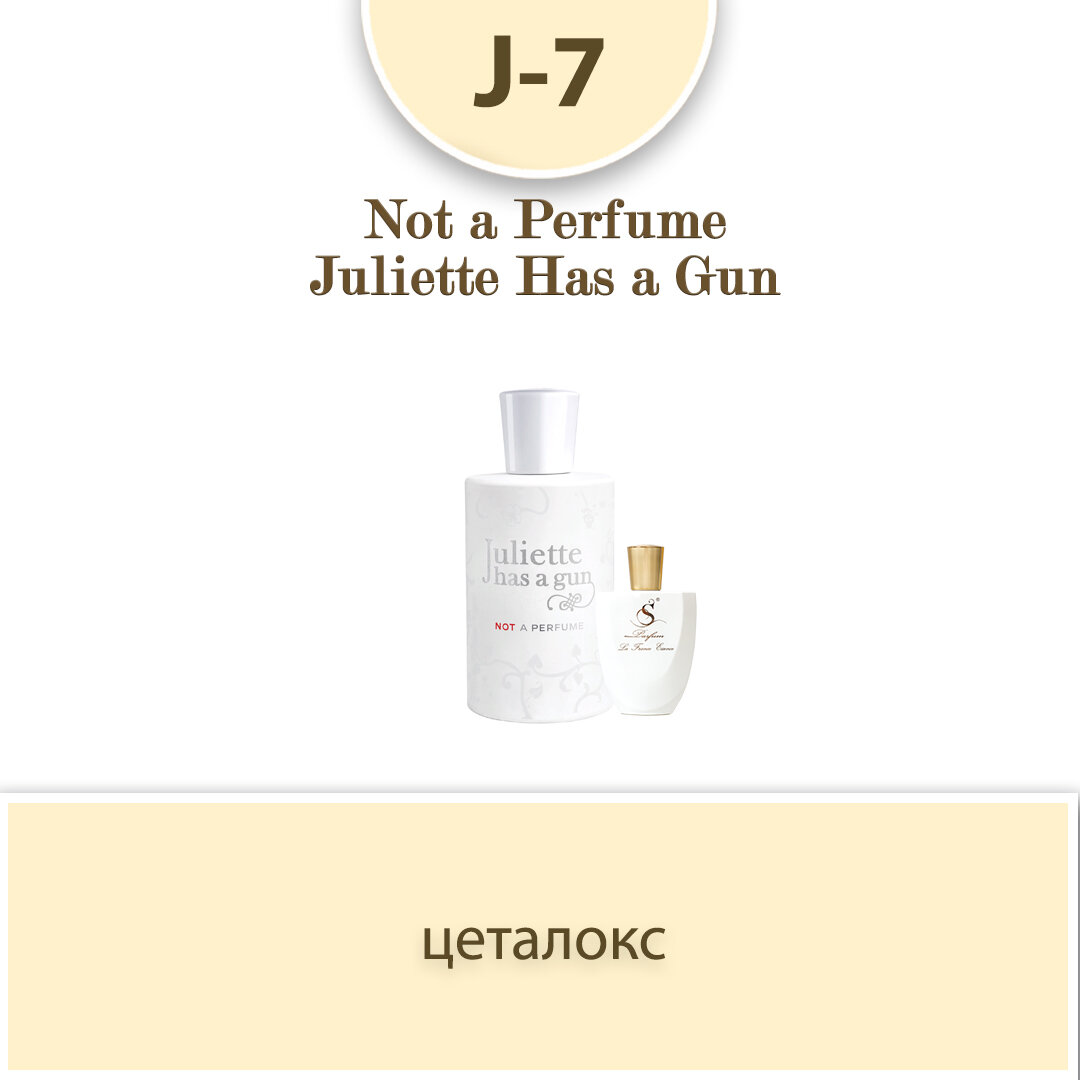 Какие ароматы выбирают ухоженные женщины? | Парфюмерная вода S Parfum ...