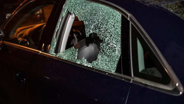 PAUL ZINKEN/DPA/GLOBALLOOKPRESS