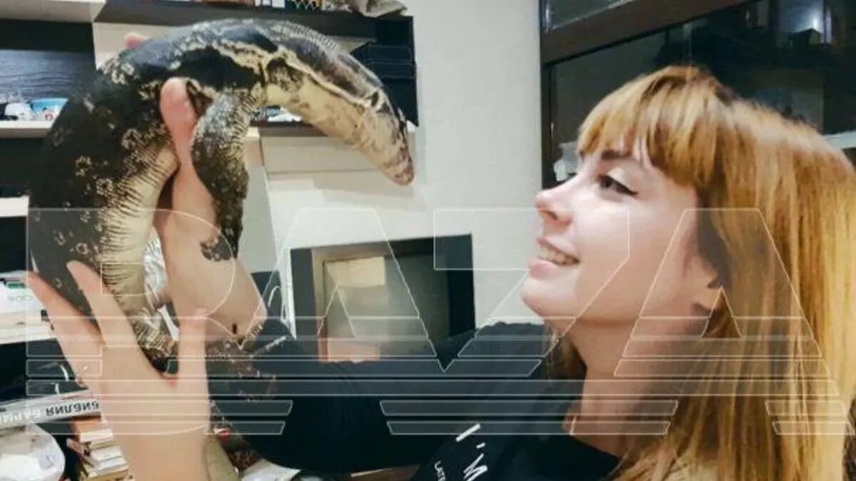 Фото: t.me/bazabazon