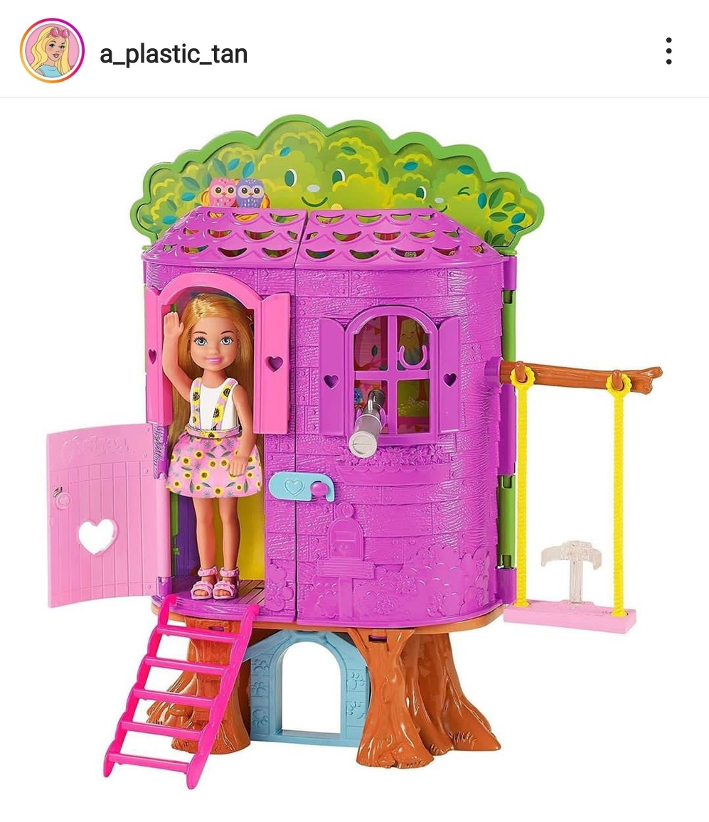 Фото из открытого источника