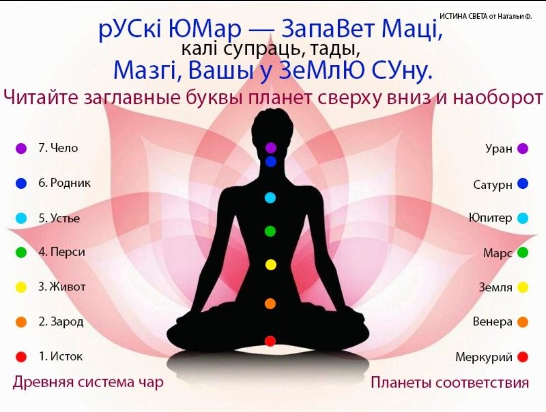 Поднять флаг смерти что это значит
