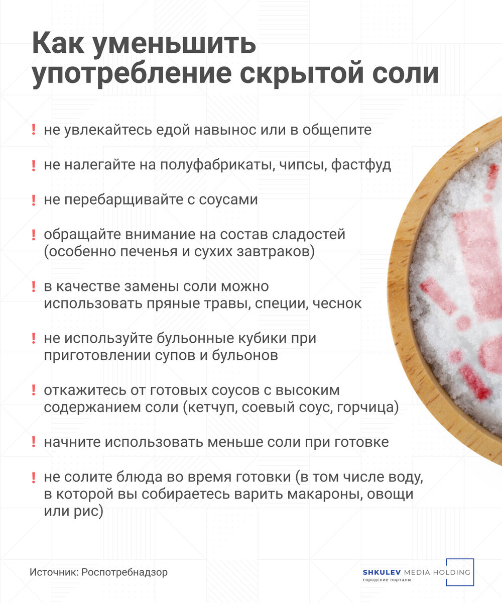 Продукт наиболее содержащий скрытой соли. Скрытые соли на 100 грамм продукта. Продукты со скрытой солью. Источники скрытой соли. Продукты содержащие скрытую соль на 100 г.