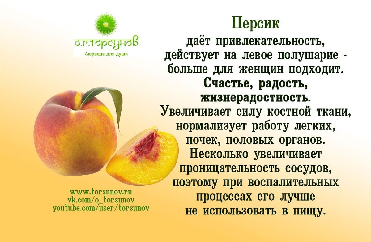 Польза фруктов для здоровья. Чем полезен персик. Чем полезен персик для организма. Персик калорийность. Полезные свойства персика.