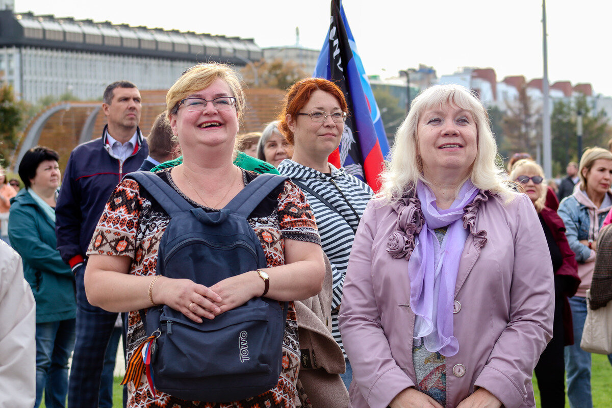 В некоторых регионах введена льгота на бесплатный проезд.  Фото: © Elena Mayorova / Global Look Press / globallookpress.com