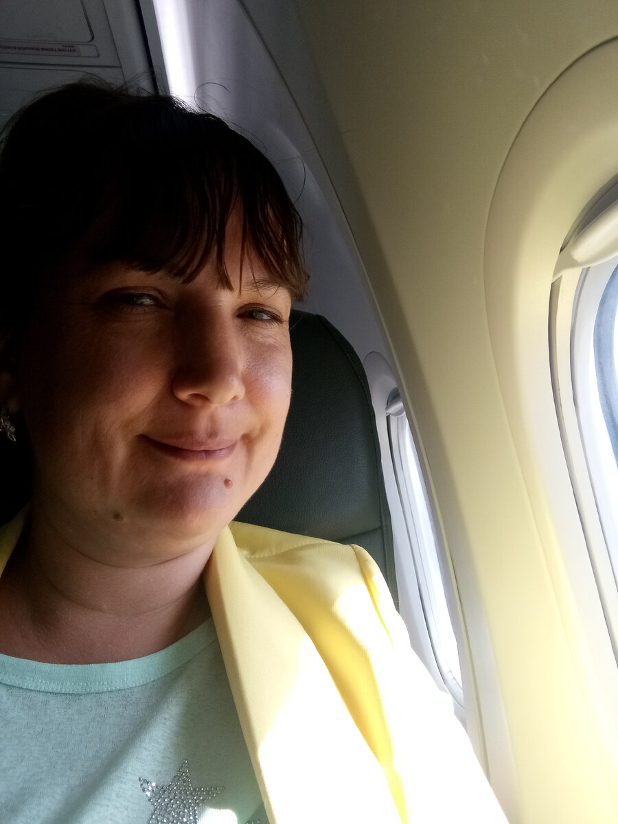 Пересадка в Москве до Санкт-Петербурга. Ночь не спала. 2019