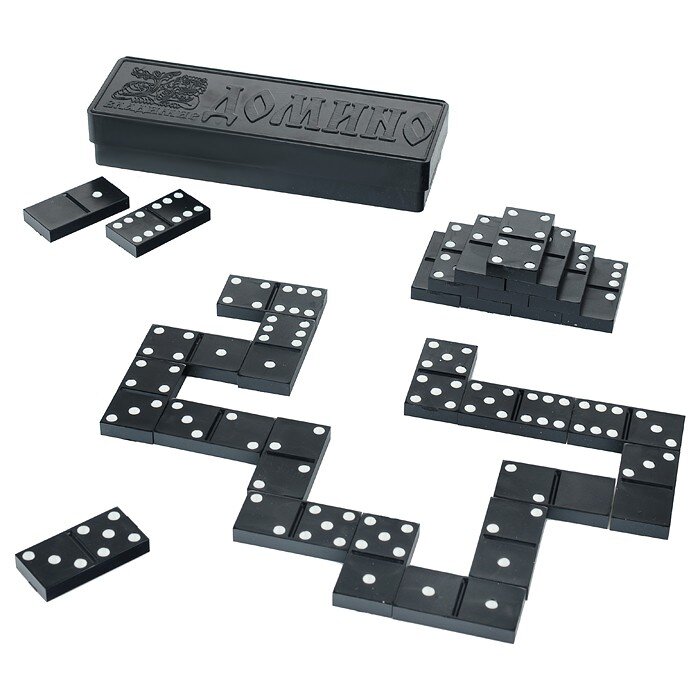 Фото с сайта https://rt-toys.ru/catalog/igry_aktivnye_i_nastolnye/loto_i_domino/9045/