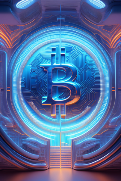 Coinbase и Kraken - это надежные, хорошо зарекомендовавшие себя биржи