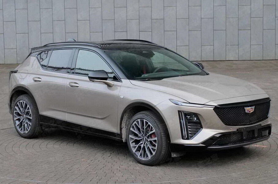    Autohome.com.cn