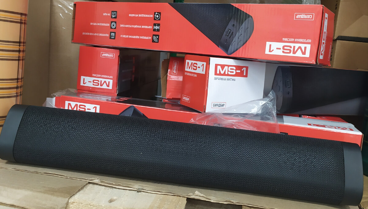 Фото автора канала Топай и лопай