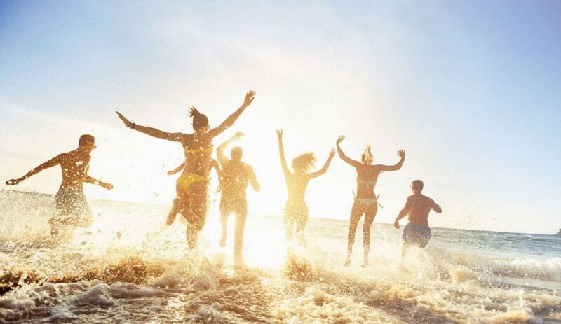 Регулярно употребляйте пищу, богатую витамином D