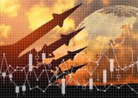    Ядерный аргумент проигравших