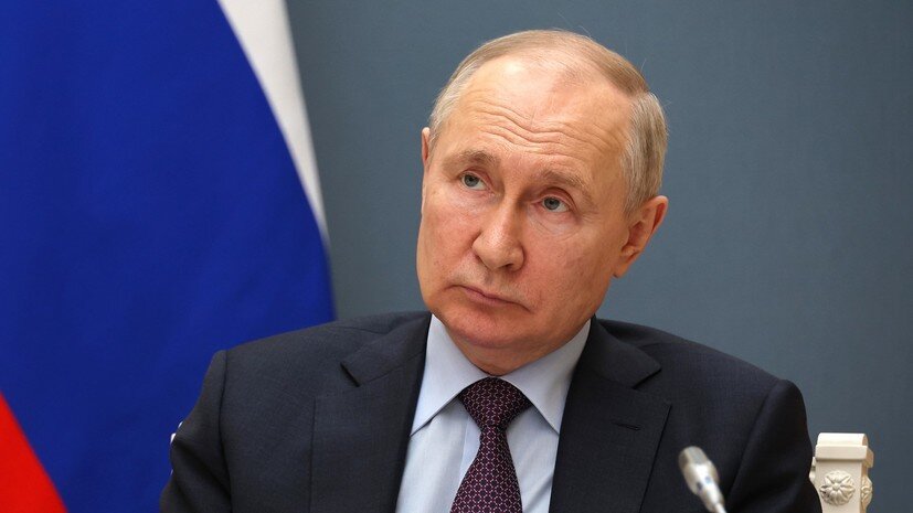   kremlin.ru