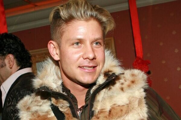    Митя Фомин, фото – aif.ru