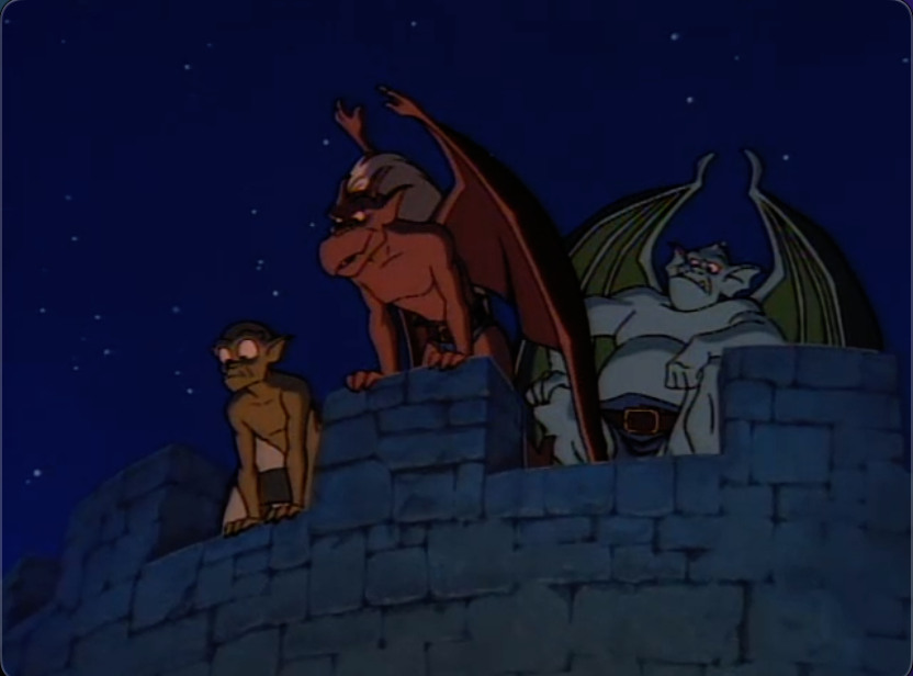 Горгулья элден ринг. Гаргульи голиаф камень. Отважные гаргульи. Отважные гаргульи. Отважные гаргульи.