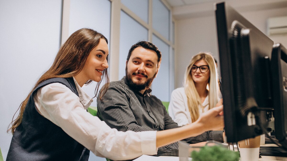    Жители Югры заявили 114 идей по развитию страны на всероссийский форум