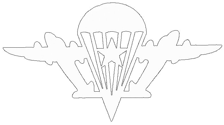 трафарет февраля для вырезания. вытынанка вертолет военный. самолет шаблон для вырезания. окна победы трафареты для вырезания. вытынанка самолет.