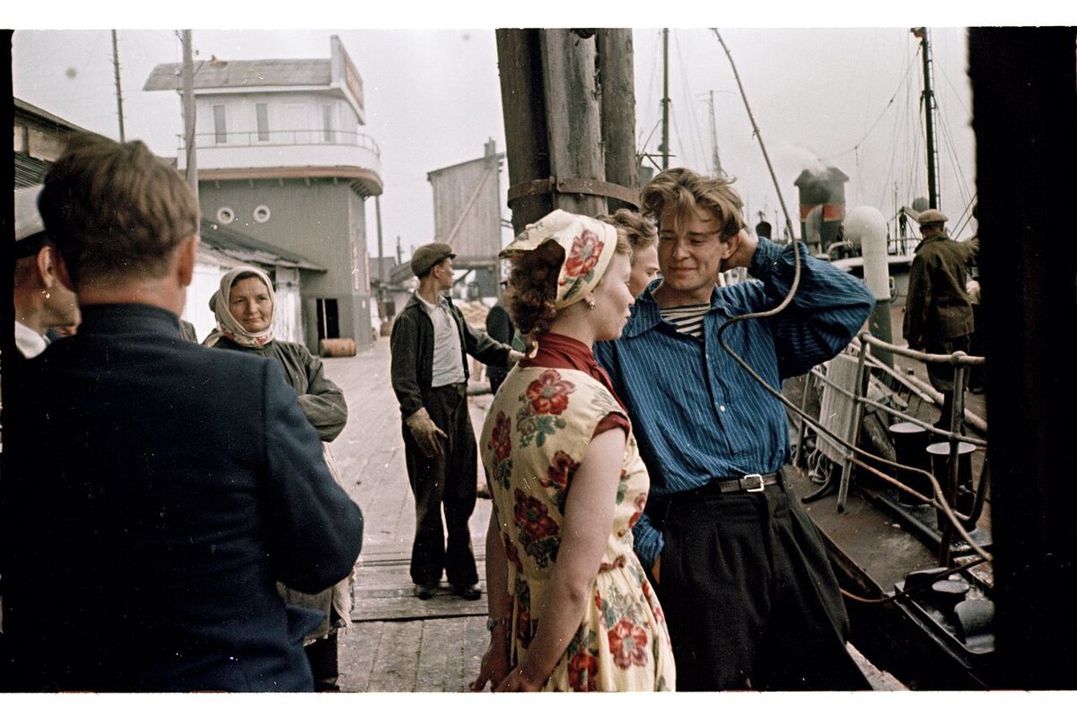 Изображение взято с открытых источников