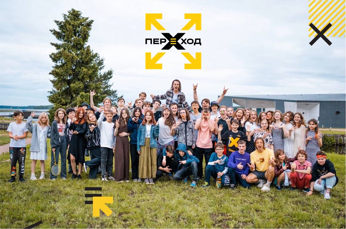 Практико-ориентированный проект "В мире современного подростка" Авторы: Колесова