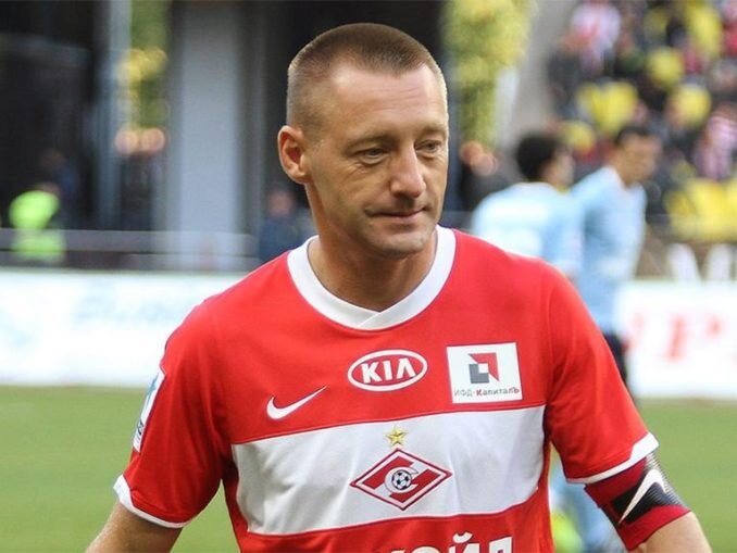 фото сайта sportslive.ru