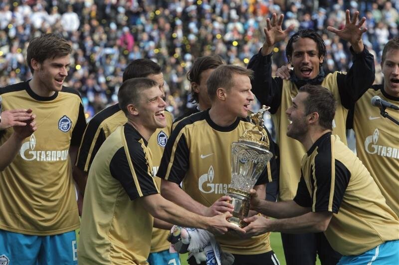    Фото: EPA/ VOSTOCK Photo