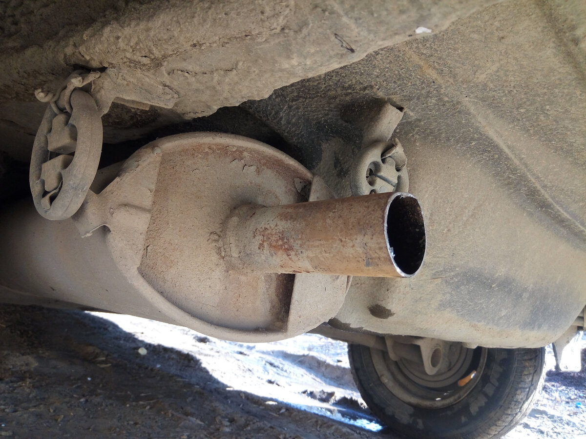   Фото: Drive2.ru (artyem-ka)