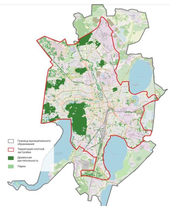 георадарная съемка. схема пункта принудительного центрирования. георадарное обследование. плотный граница. граница зерен металлов.
