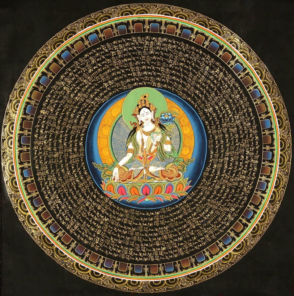 https://mandalas.life/2018/who-is-tara/