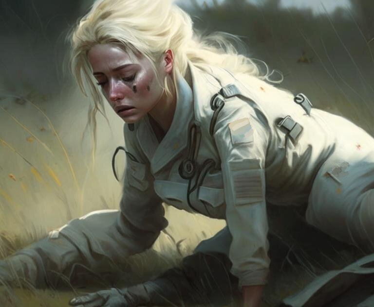 Изображение было сгенерировано на сайте https://rudalle.ru/kandinsky2