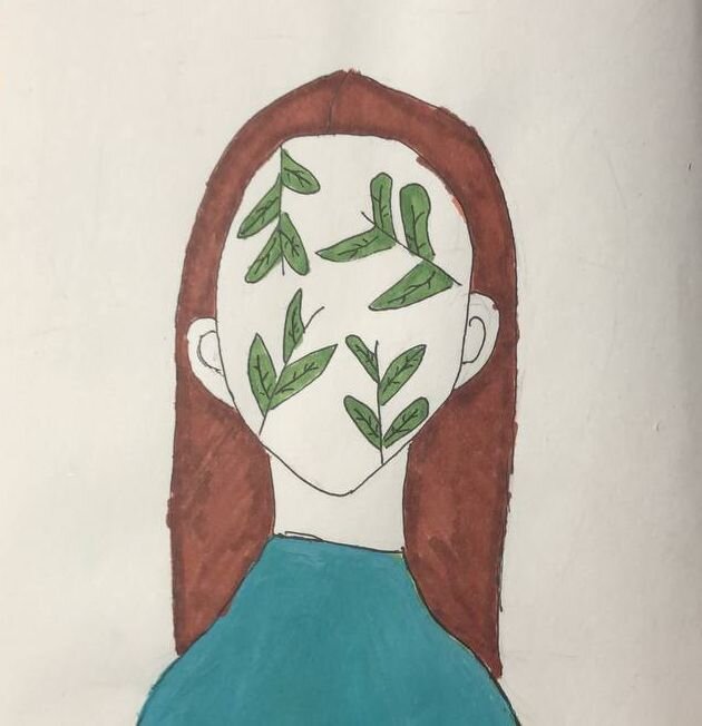 Листайте галерею!