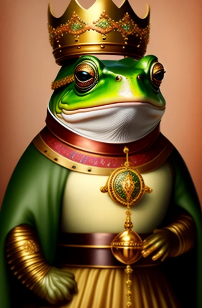 pepecoin (PEPE)