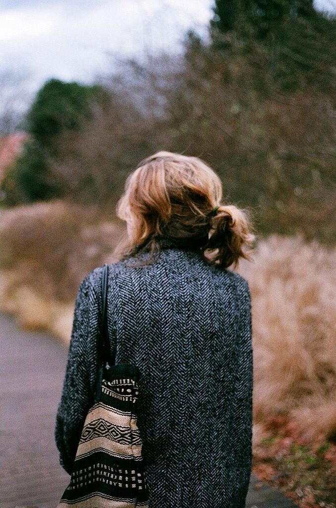 Картинка из интернета