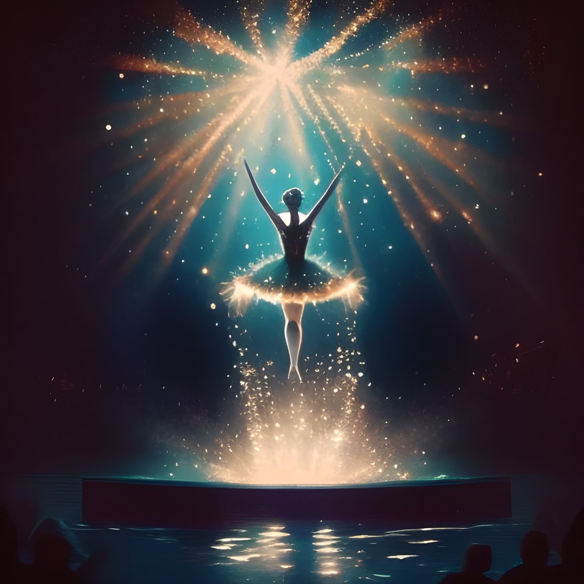 Листай галерею