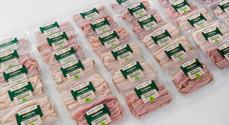      © Фото из открытых источников