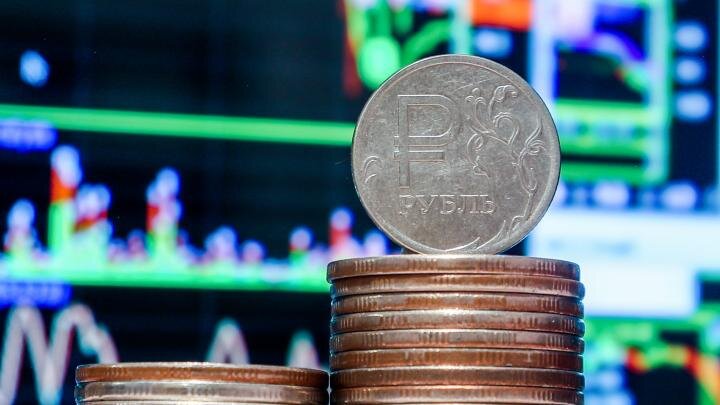 Фото: globallookpress.com/Bulkin Sergey