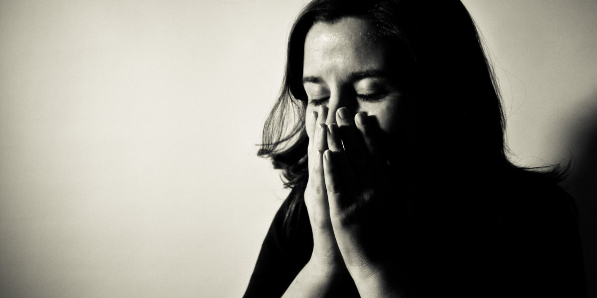 Из свободных источников