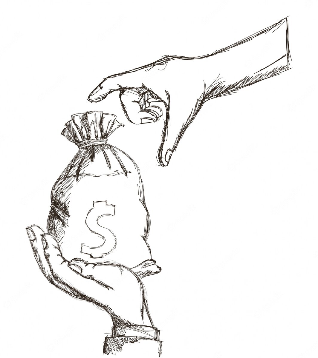 https://img.freepik.com/premium-vector/money-bag-hand-financial-icon_18591-10828.jpg?w=2000