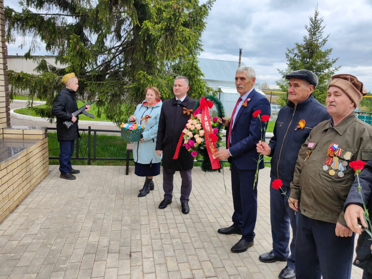 Селе джаны. Годовщина Победы в Великой Отечественной. 78 Годовщина Победы в Великой Отечественной. 78 Лет победе в ВОВ.