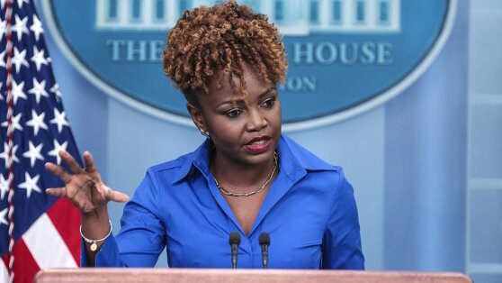    В Белом доме заявили, что массовая стрельба в США происходит чаще раза в день Иван Обухов