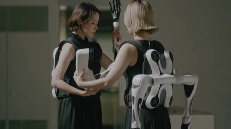 Фото взято из открытых источников