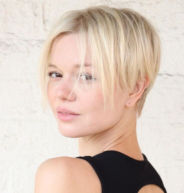 Вот 6 средств для укладки волос: заметно поднимут прикорневую зону ...