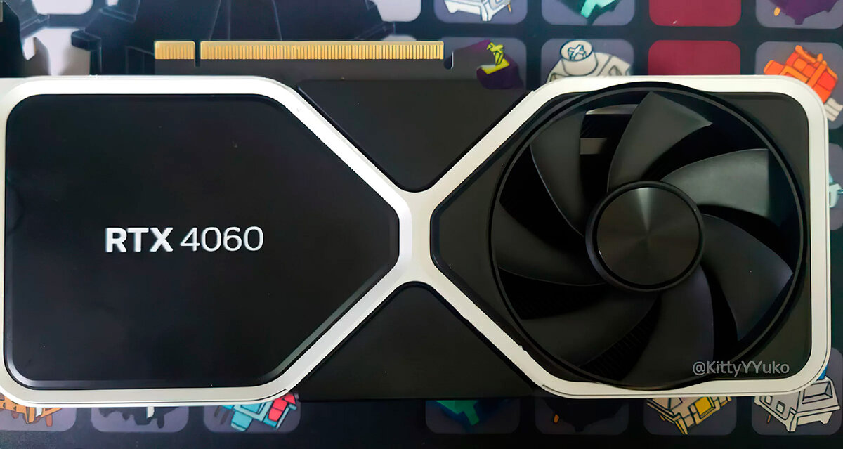 4070ti 16gb