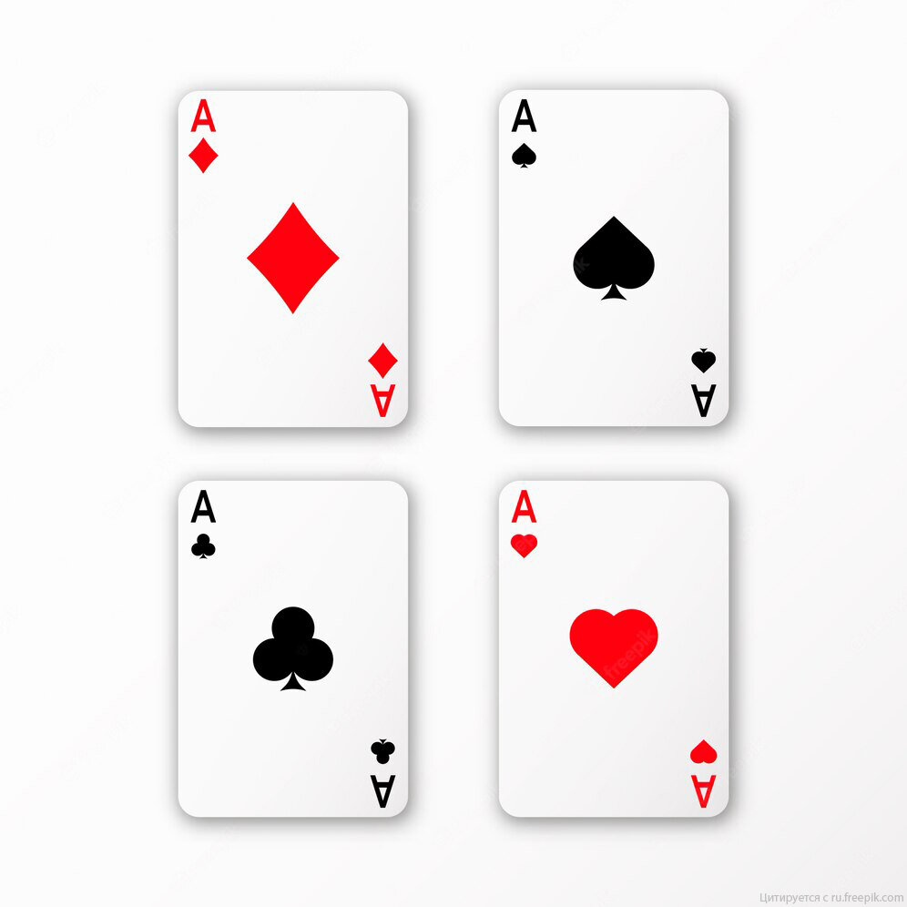 Гэмблинг: безобидные игры или непредсказуемая зависимость?