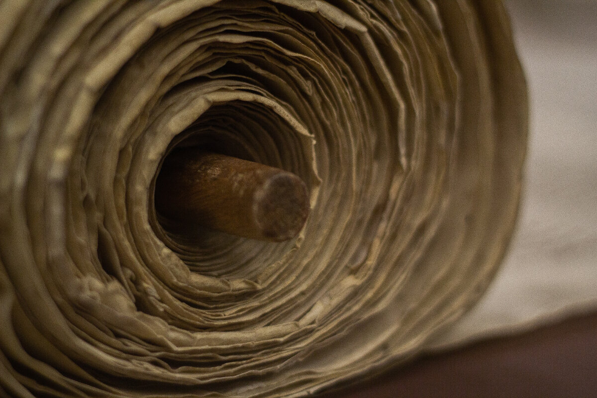 Photo by Taylor Flowe on Unsplash
