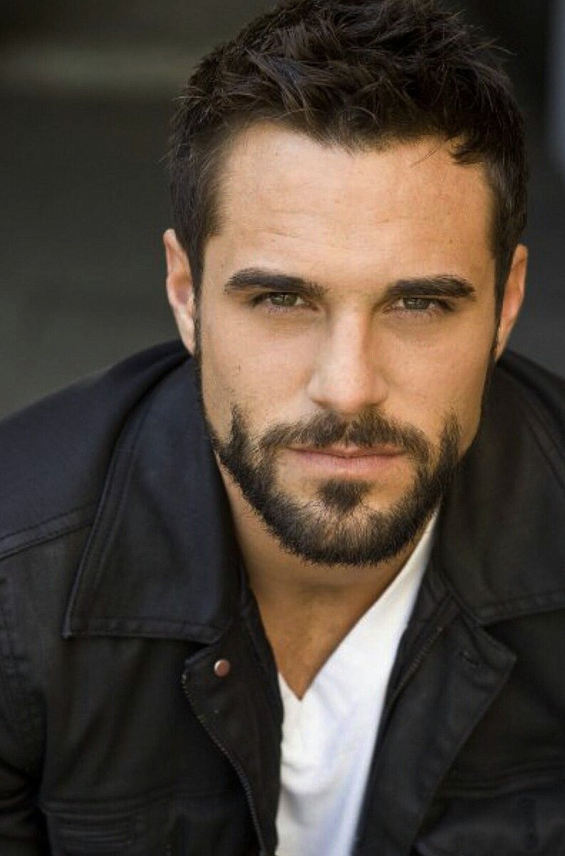 фото из свободных источников