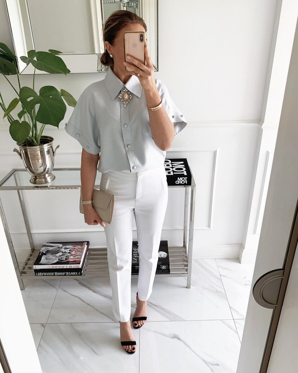 instagram.com/mint_label_